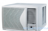 ������� ����������� Gree GJC12AF-E3NMNC1A